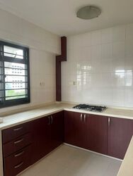 Blk 684C Woodlands Drive 62 (Woodlands), HDB Executive #482836421